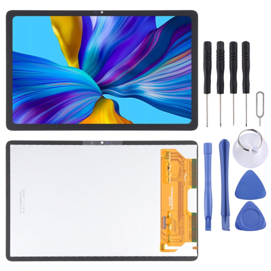 LCD Screen with Digitizer Full Assembly, For Doogee T20, For Doogee X98 Pro, For Doogee X98, For Doogee S41