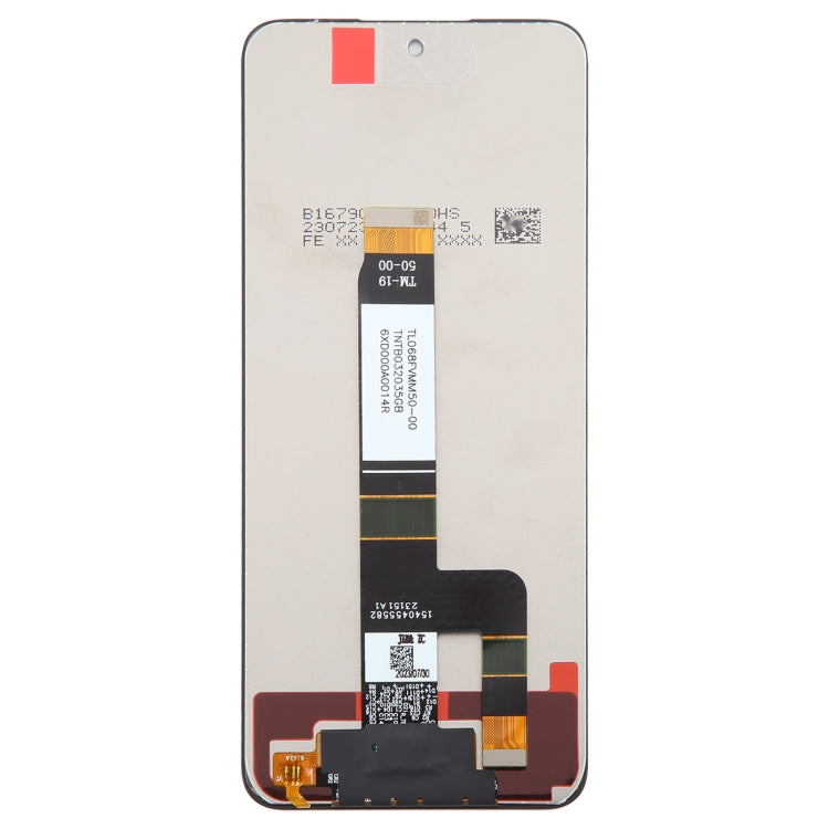 Original LCD Screen with Digitizer Full Assembly