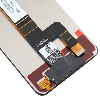 Original LCD Screen with Digitizer Full Assembly