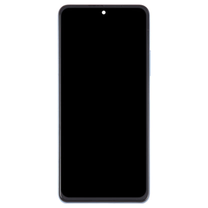 LCD Screen For Digitizer Full Assembly with Frame, For Xiaomi Mi 11i, For Xiaomi 11X, For Xiaomi 11X Pro, For Xiaomi Poco F3, For Xiaomi Redmi K40, For Xiaomi Redmi K40 Pro, For Xiaomi Redmi K40 Pro+