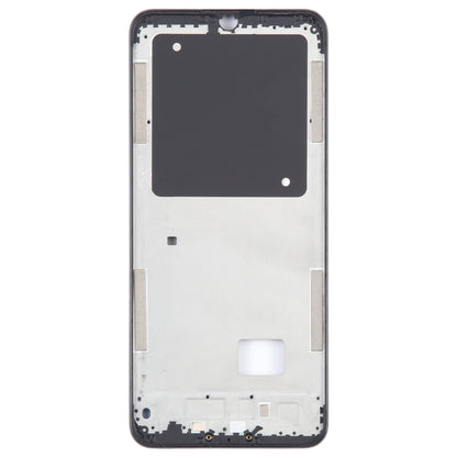 Original Front Housing LCD Frame Bezel Plate