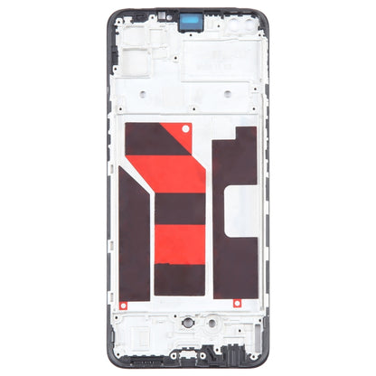 Original Front Housing LCD Frame Bezel Plate