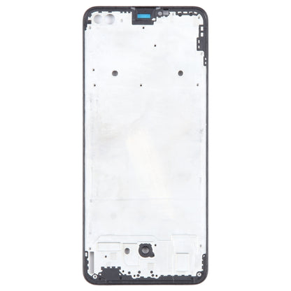 Original Front Housing LCD Frame Bezel Plate
