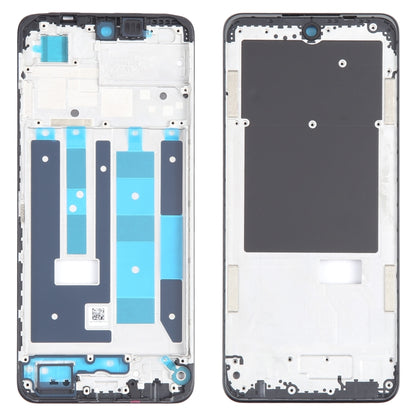 Original Front Housing LCD Frame Bezel Plate, For Realme 10 4G, For Realme 10 5G, For Realme 10S, For Realme 9 Pro 5G, For Realme 9 Pro+ 5G, For Realme GT Neo3, For Realme C55, For Realme V20, For Realme C30, For Realme C33