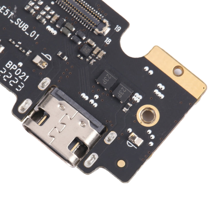 Charging Port Board, For Ulefone Power Armor X11, For Ulefone Power Armor X11 Pro, For Ulefone Power Armor 16 Pro, For Ulefone Power Armor 19T, For Ulefone Armor 20WT, For Ulefone Armor Pad