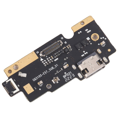 Charging Port Board, For Ulefone Power Armor X11 Pro, For Ulefone Armor 20WT, For Ulefone Armor Pad
