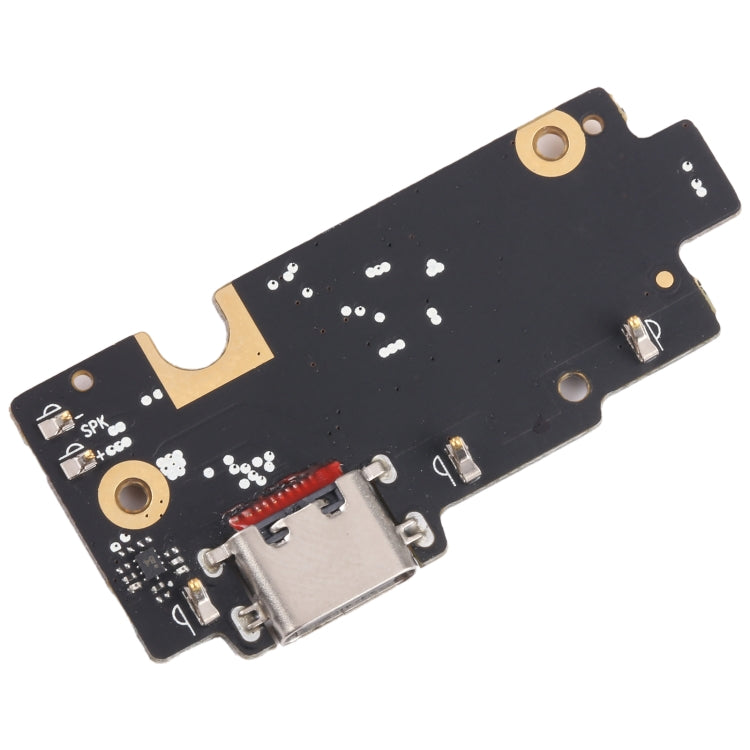 Charging Port Board, For Ulefone Power Armor X11 Pro, For Ulefone Armor 20WT, For Ulefone Armor Pad