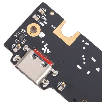 Charging Port Board, For Ulefone Power Armor X11 Pro, For Ulefone Armor 20WT, For Ulefone Armor Pad