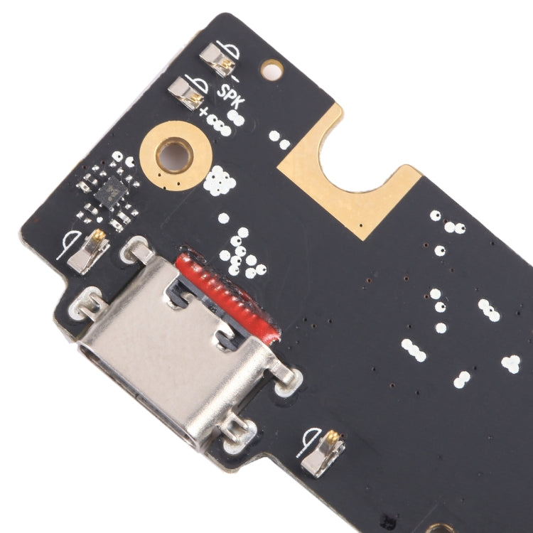 Charging Port Board, For Ulefone Power Armor X11 Pro, For Ulefone Armor Pad