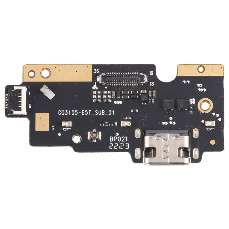 Charging Port Board, For Ulefone Power Armor X11 Pro, For Ulefone Armor Pad