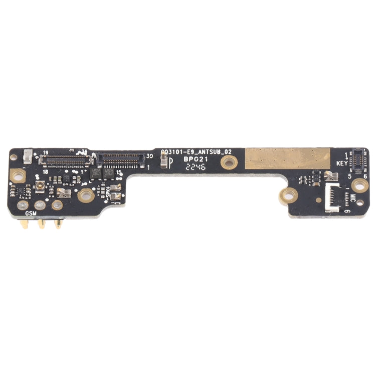 Charging Port Board, For Ulefone Power Armor X11, For Ulefone Power Armor X11 Pro, For Ulefone Armor 15, For Ulefone Armor 20WT, For Ulefone Armor Pad