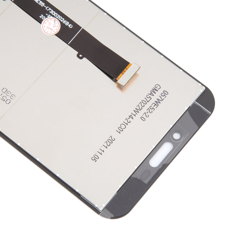 LCD Screen For with Digitizer Full Assembly, For AGM H3, For AGM H5, For AGM H5 Pro, For AGM Glory G1, For AGM Glory G1 SE, For AGM Glory G1 Pro, For AGM Glory G1S, For AGM G2, For AGM G2 Pro