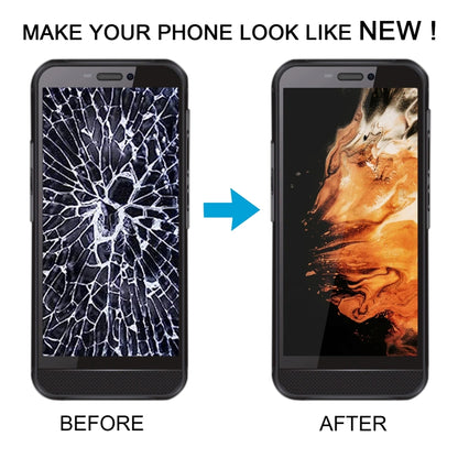 LCD Screen For with Digitizer Full Assembly, For AGM H3, For AGM H5, For AGM H5 Pro, For AGM Glory G1, For AGM Glory G1 SE, For AGM Glory G1 Pro, For AGM Glory G1S, For AGM G2, For AGM G2 Pro