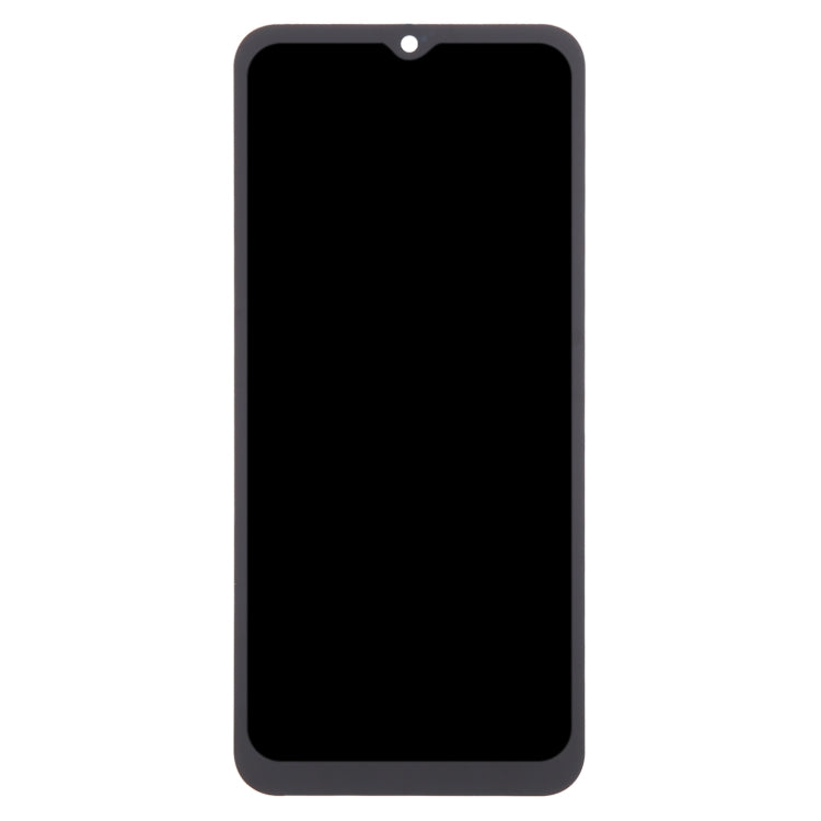 LCD Screen For with Digitizer Full Assembly, For AGM H5