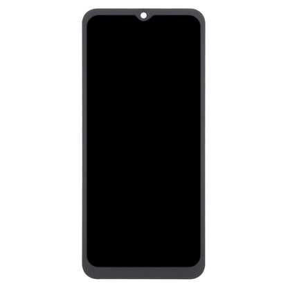 LCD Screen For with Digitizer Full Assembly, For AGM H5