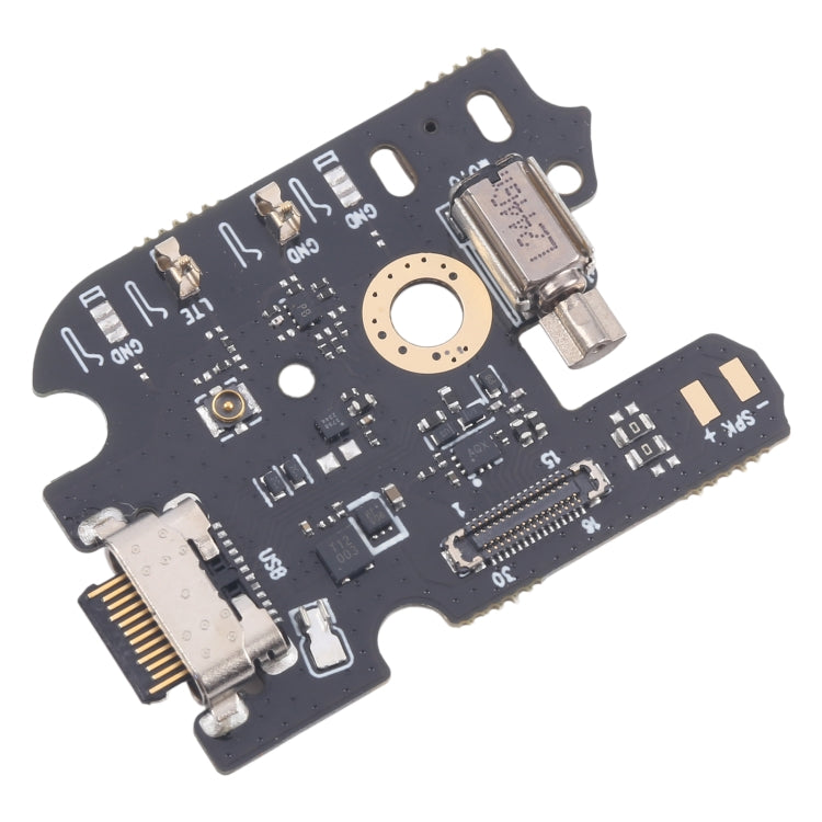 Charging Port Board, For AGM H3, For AGM H5, For AGM Glory G1, For AGM Glory G1 SE, For AGM Glory G1 Pro, For AGM Glory G1S, For AGM G2, For AGM G2 Pro