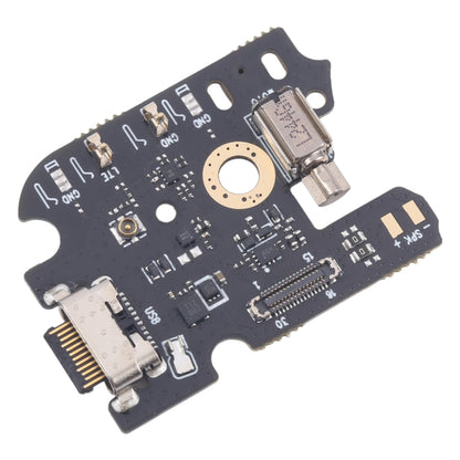 Charging Port Board, For AGM H3, For AGM H5, For AGM H5 Pro, For AGM Glory G1, For AGM Glory G1 Pro, For AGM Glory G1S, For AGM G2, For AGM G2 Pro
