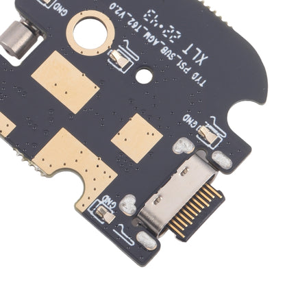 Charging Port Board, For AGM H3, For AGM H5, For AGM H5 Pro, For AGM Glory G1, For AGM Glory G1 Pro, For AGM Glory G1S, For AGM G2, For AGM G2 Pro