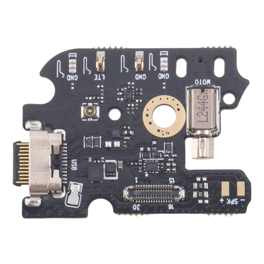 Charging Port Board, For AGM H3, For AGM H5, For AGM Glory G1S, For AGM G2 Pro