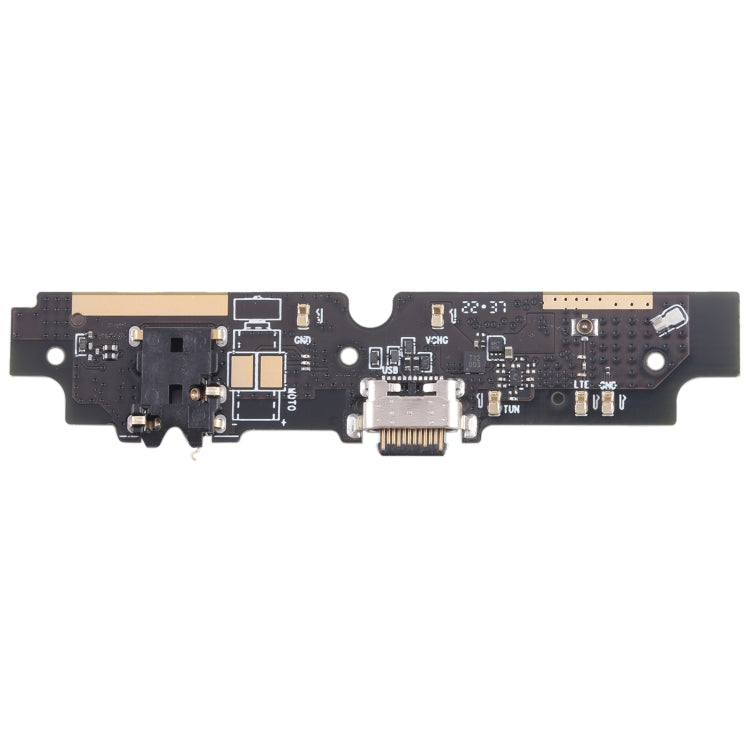 Charging Port Board, For AGM H3, For AGM H5, For AGM Glory G1S, For AGM G2 Pro