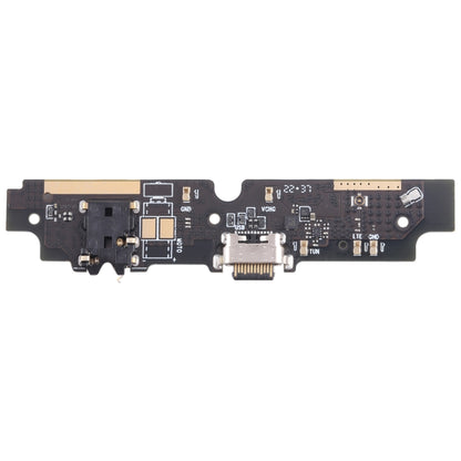 Charging Port Board, For AGM H3, For AGM H5, For AGM Glory G1S, For AGM G2 Pro