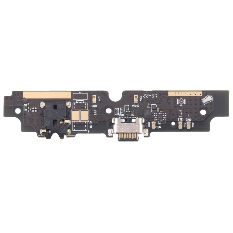 Charging Port Board, For AGM H3, For AGM H5, For AGM H5 Pro, For AGM Glory G1, For AGM Glory G1 Pro, For AGM Glory G1S, For AGM G2, For AGM G2 Pro