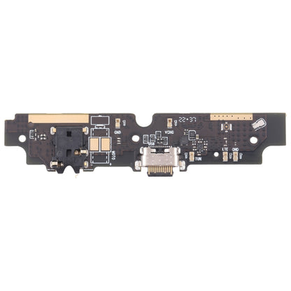 Charging Port Board, For AGM H3, For AGM H5, For AGM H5 Pro, For AGM Glory G1, For AGM Glory G1 Pro, For AGM Glory G1S, For AGM G2, For AGM G2 Pro