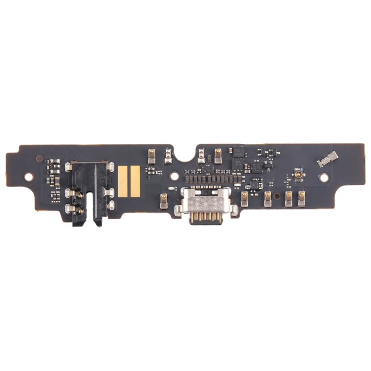 Charging Port Board, For AGM H3, For AGM H5, For AGM Glory G1, For AGM Glory G1 SE, For AGM Glory G1 Pro, For AGM Glory G1S, For AGM G2, For AGM G2 Pro