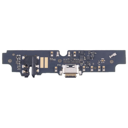 Charging Port Board, For AGM H3, For AGM H5, For AGM Glory G1, For AGM Glory G1 SE, For AGM Glory G1 Pro, For AGM Glory G1S, For AGM G2, For AGM G2 Pro