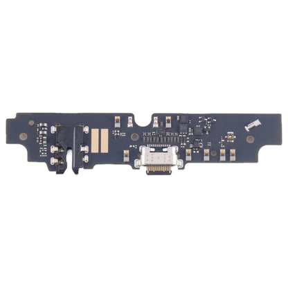 Charging Port Board, For AGM H3, For AGM H5, For AGM Glory G1, For AGM Glory G1 SE, For AGM Glory G1 Pro, For AGM Glory G1S, For AGM G2, For AGM G2 Pro