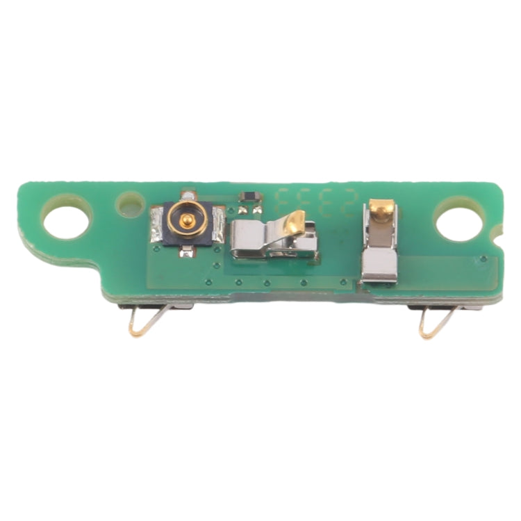 Charging Port Board, For AGM H3, For AGM H5, For AGM Glory G1S, For AGM G2 Pro