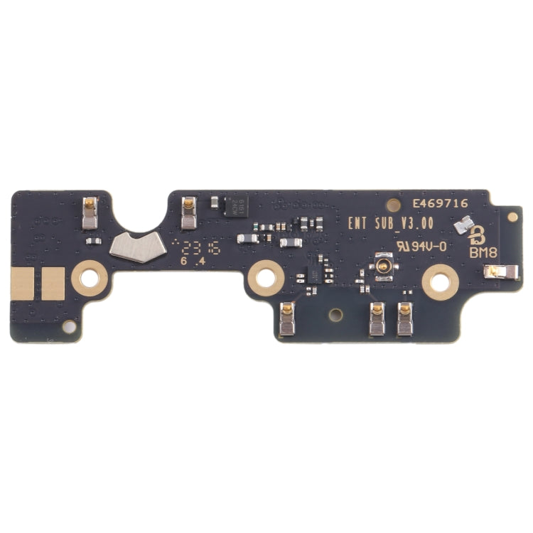 Charging Port Board, For AGM H3, For AGM H5, For AGM Glory G1, For AGM Glory G1 SE, For AGM Glory G1 Pro, For AGM Glory G1S, For AGM G2, For AGM G2 Pro