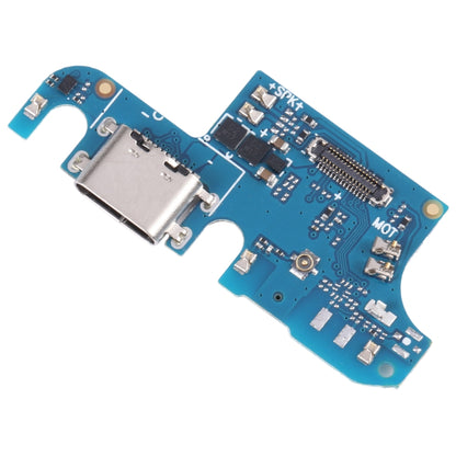 OEM Charging Port Board, For Vsmart Joy 3, For Vsmart Joy 2 Plus, For Vsmart Joy 4, For Vsmart Star 3, For Vsmart Star 5, For Vsmart Active 3, For Vsmart Airs 4, For Vsmart Live 4