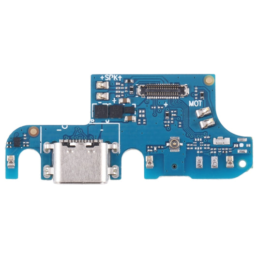 OEM Charging Port Board, For Vsmart Joy 2 Plus, For Vsmart Joy 4, For Vsmart Star 3, For Vsmart Star 5, For Vsmart Active 3, For Vsmart Airs 4, For Vsmart Live 4