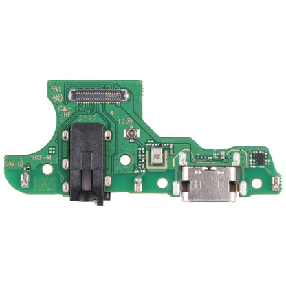 OEM Charging Port Board, For Vsmart Joy 3, For Vsmart Joy 2 Plus, For Vsmart Joy 4, For Vsmart Star 3, For Vsmart Star 5, For Vsmart Active 3, For Vsmart Airs 4, For Vsmart Live 4