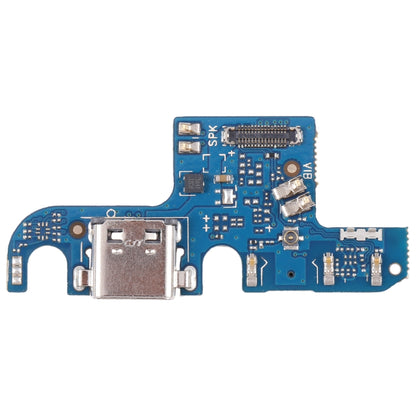 OEM Charging Port Board, For Vsmart Joy 3, For Vsmart Joy 2 Plus, For Vsmart Joy 4, For Vsmart Star 3, For Vsmart Star 5, For Vsmart Active 3, For Vsmart Airs 4, For Vsmart Live 4