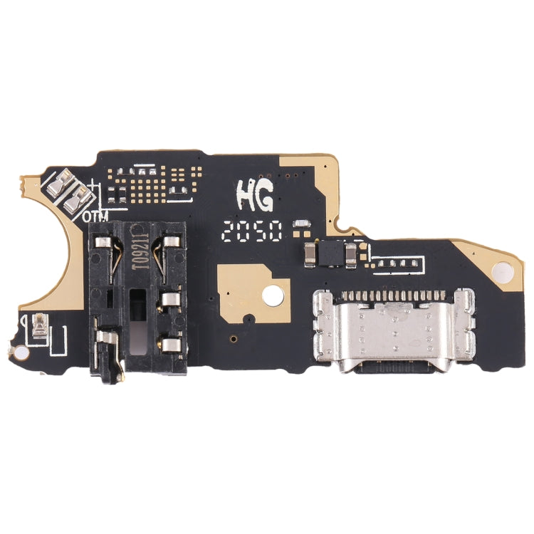 OEM Charging Port Board, For Vsmart Joy 3, For Vsmart Joy 2 Plus, For Vsmart Joy 4, For Vsmart Star 3, For Vsmart Star 5, For Vsmart Active 3, For Vsmart Airs 4, For Vsmart Live 4