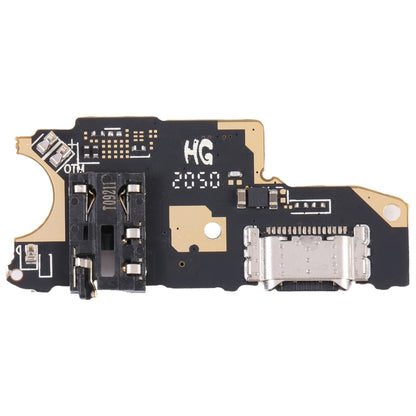 OEM Charging Port Board, For Vsmart Joy 3, For Vsmart Joy 2 Plus, For Vsmart Joy 4, For Vsmart Star 3, For Vsmart Star 5, For Vsmart Active 3, For Vsmart Airs 4, For Vsmart Live 4