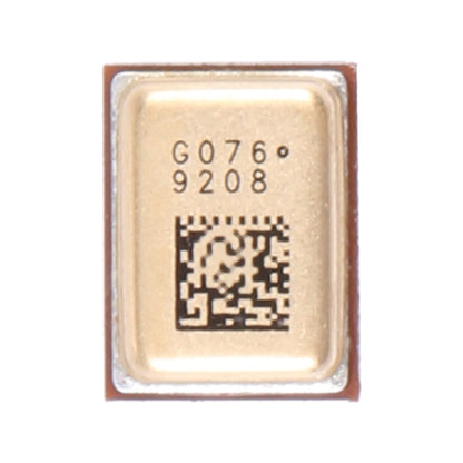 3.3mm x 2.5mm Microphone Head for Xiaomi / vivo, 3.3mm x 2.5mm for Xiaomi / vivo