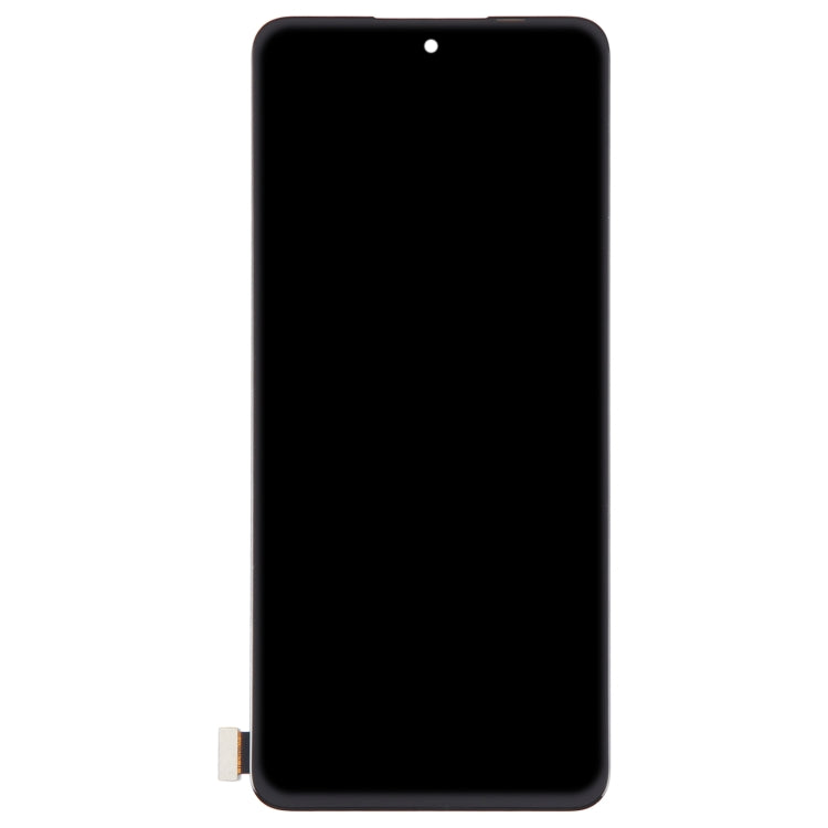TFT LCD Screen For with Digitizer Full Assembly, Not Supporting Fingerprint Identification, For OnePlus Ace Pro PGP110, For OnePlus 10T CPH2415 CPH2413 CPH2417, For OnePlus Nord 2T CPH2399 CPH2401, For OnePlus 10R CPH2411, For OnePlus Ace PGKM10�������...