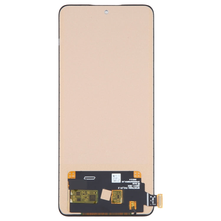 TFT LCD Screen For with Digitizer Full Assembly, Not Supporting Fingerprint Identification, For OnePlus Ace Pro PGP110, For OnePlus 10T CPH2415 CPH2413 CPH2417, For OnePlus Nord 2T CPH2399 CPH2401, For OnePlus 10R CPH2411, For OnePlus Ace PGKM10�������...
