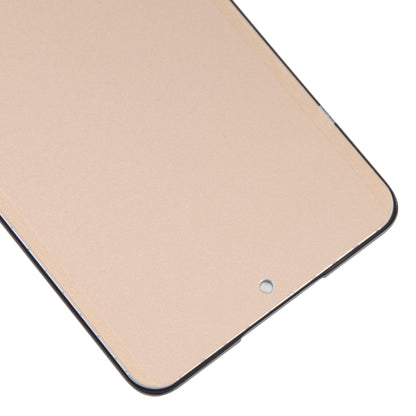 TFT LCD Screen For with Digitizer Full Assembly, Not Supporting Fingerprint Identification, For OnePlus Ace Pro PGP110, For OnePlus 10T CPH2415 CPH2413 CPH2417, For OnePlus Nord 2T CPH2399 CPH2401, For OnePlus 10R CPH2411, For OnePlus Ace PGKM10�������...