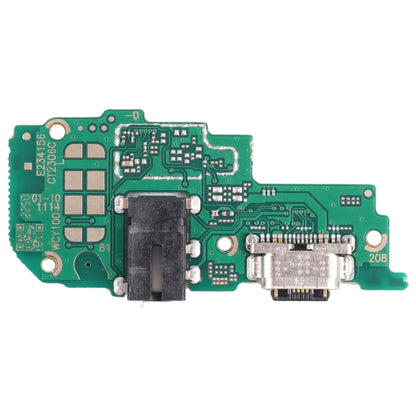 OEM Charging Port Board, For vivo Y200 5G V2307, For vivo Y17s, For vivo V29e V2317, For vivo Y36, For vivo Y78, For vivo Y78+, For vivo iQOO Z7x, For vivo iQOO Z7, For vivo Y100, For vivo S16 Pro, For vivo S16, For vivo Y35 5G, For vivo X90�����������...