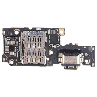 OEM Charging Port Board, For vivo Y200 5G V2307, For vivo Y17s, For vivo V29e V2317, For vivo Y36, For vivo Y78, For vivo Y78+, For vivo iQOO Z7x, For vivo iQOO Z7, For vivo Y100, For vivo S16 Pro, For vivo S16, For vivo Y35 5G, For vivo X90�����������...