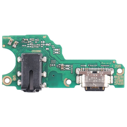 OEM Charging Port Board, For vivo Y200 5G V2307, For vivo Y17s, For vivo V29e V2317, For vivo Y36, For vivo Y78, For vivo Y78+, For vivo iQOO Z7x, For vivo iQOO Z7, For vivo Y100, For vivo S16 Pro, For vivo S16, For vivo Y35 5G, For vivo X90�����������...