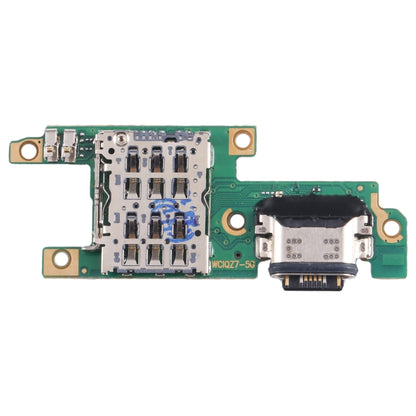 OEM Charging Port Board, For vivo Y200 5G V2307, For vivo Y17s, For vivo V29e V2317, For vivo Y36, For vivo Y78, For vivo Y78+, For vivo iQOO Z7x, For vivo iQOO Z7, For vivo Y100, For vivo S16 Pro, For vivo S16, For vivo Y35 5G, For vivo X90�����������...