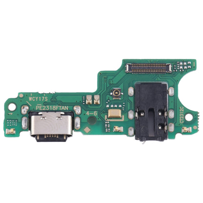 OEM Charging Port Board, For vivo Y200 5G V2307, For vivo Y17s, For vivo V29e V2317, For vivo Y36, For vivo Y78, For vivo Y78+, For vivo iQOO Z7x, For vivo iQOO Z7, For vivo Y100, For vivo S16 Pro, For vivo S16, For vivo Y35 5G, For vivo X90�����������...