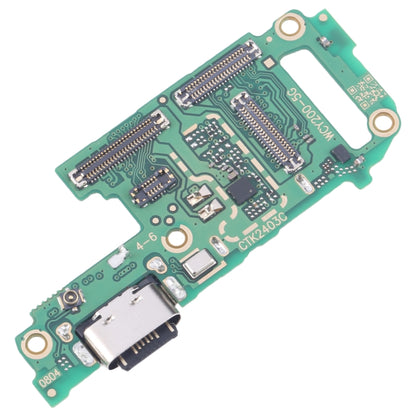 OEM Charging Port Board, For vivo Y200 5G V2307, For vivo Y17s, For vivo V29e V2317, For vivo Y36, For vivo Y78, For vivo Y78+, For vivo iQOO Z7x, For vivo iQOO Z7, For vivo Y100, For vivo S16 Pro, For vivo S16, For vivo Y35 5G, For vivo X90�����������...