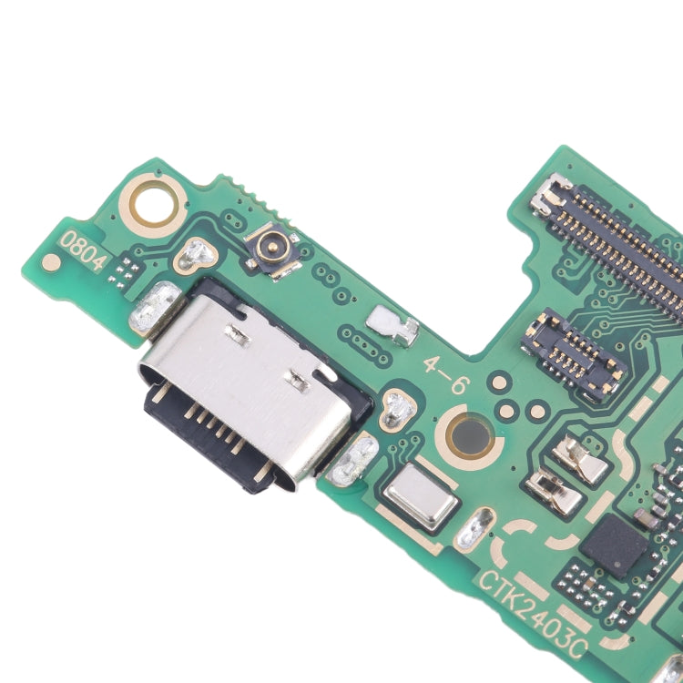 OEM Charging Port Board, For vivo Y200 5G V2307, For vivo Y17s, For vivo V29e V2317, For vivo Y36, For vivo Y78, For vivo Y78+, For vivo iQOO Z7x, For vivo iQOO Z7, For vivo Y100, For vivo S16 Pro, For vivo S16, For vivo Y35 5G, For vivo X90�����������...