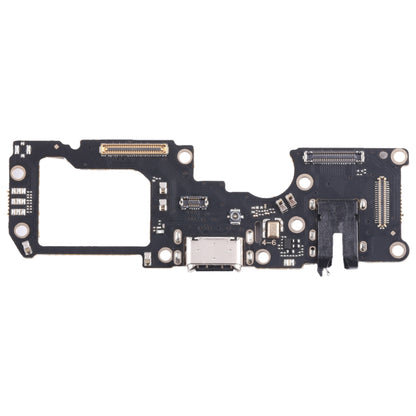 OEM Charging Port Board, For OPPO A2x, For OPPO A18, For OPPO A2 Pro, For OPPO A38, For OPPO A58 4G, For OPPO Reno10 5G, For OPPO A78 4G, For OPPO K11X, For OPPO A1 5G, For OPPO A78, For OPPO A58X, For OPPO Reno9 Pro, For OPPO Reno9, For OPPO A1 Pro���...